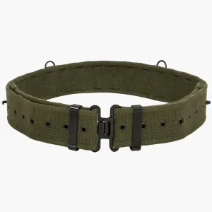 58 Pattern Belt