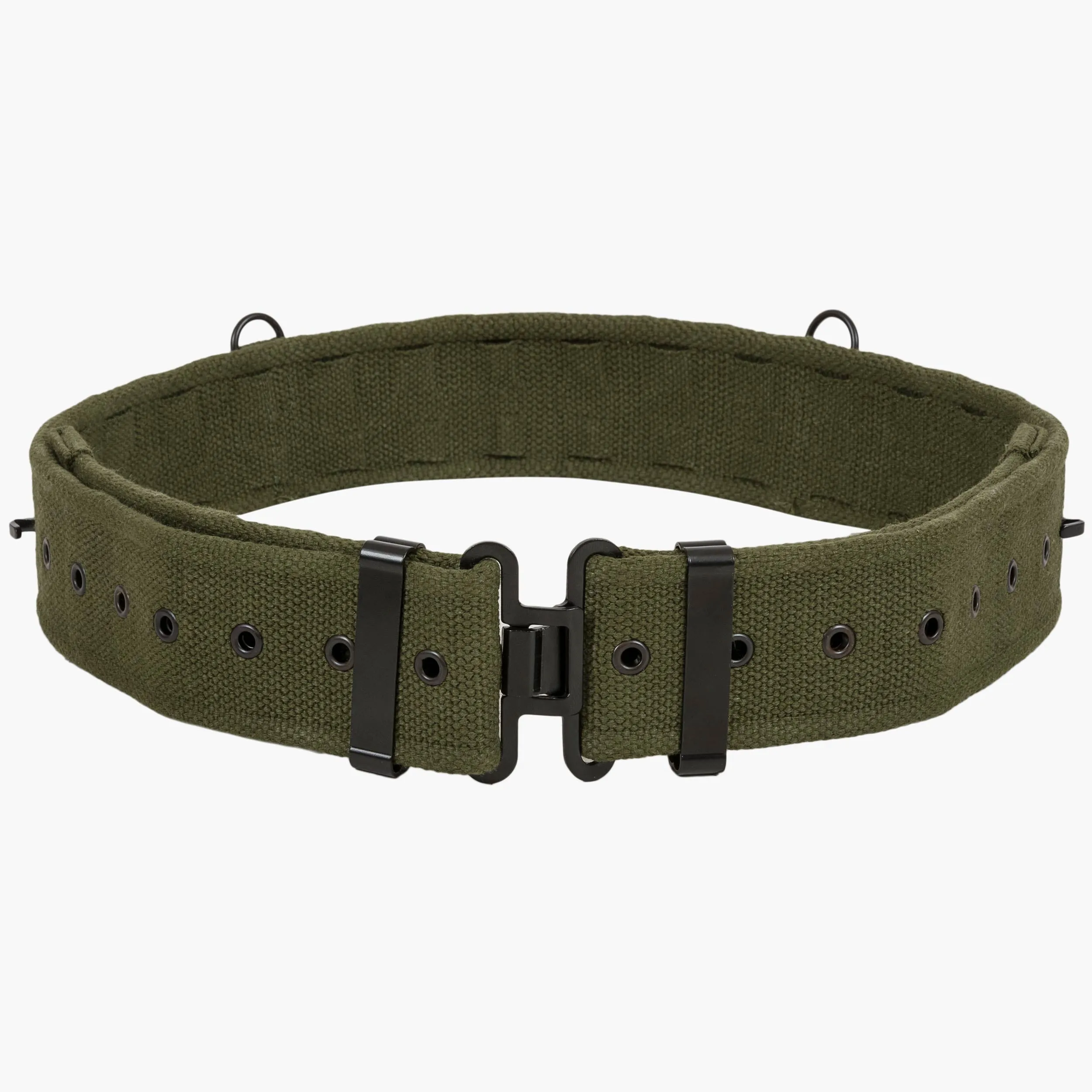 58 Pattern Belt