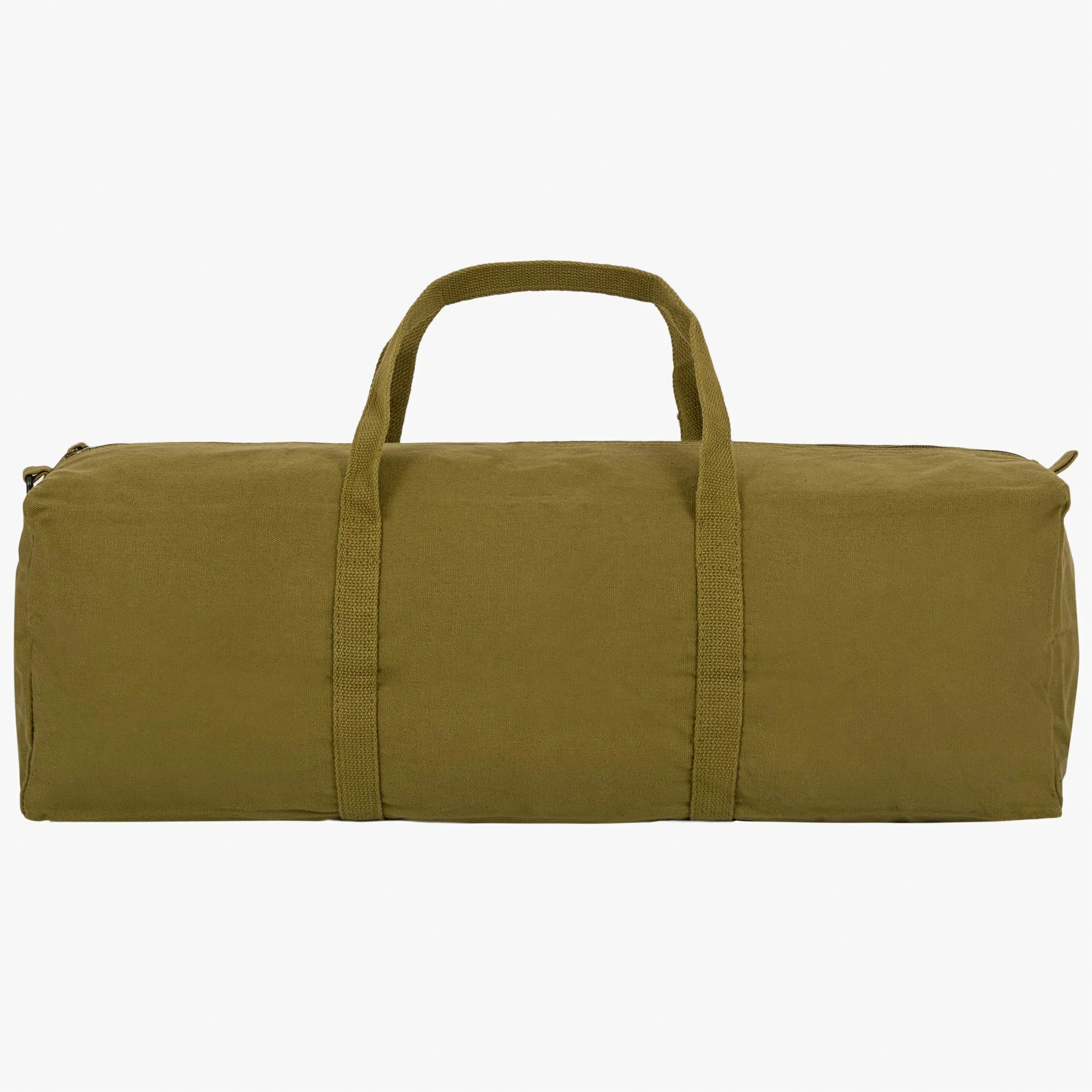 61CM HEAVY DUTY CANVAS TOOL BAG