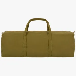61CM HEAVY DUTY CANVAS TOOL BAG
