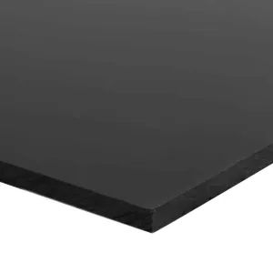 9FT Heavy Duty Rubber Worksurface Mat
