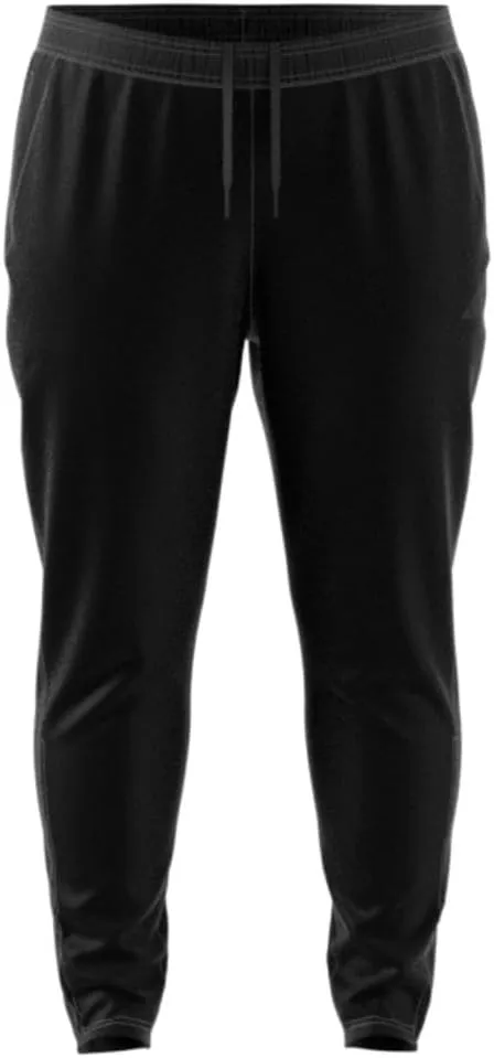 adidas Women's Plus Size Tiro 24 Training Pants