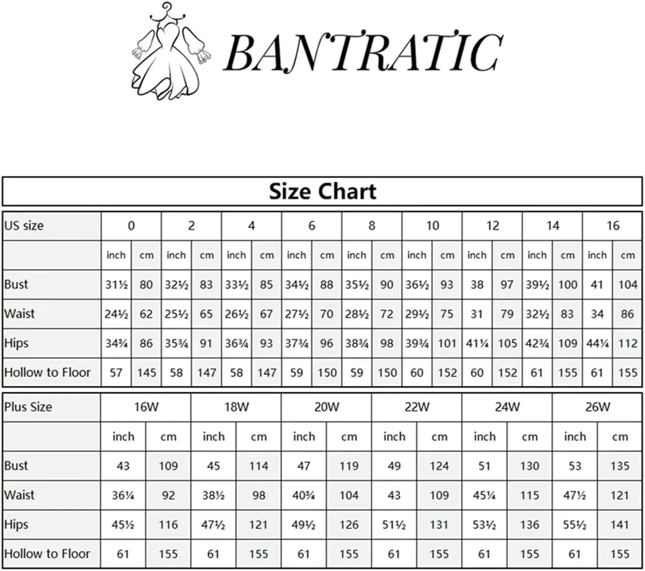 BANTRATIC 2 Pieces Mother of The Bride Pantsuits for Wedding Half Sleeve Chiffon Formal Evening Prom Cocktail Pant Outfit