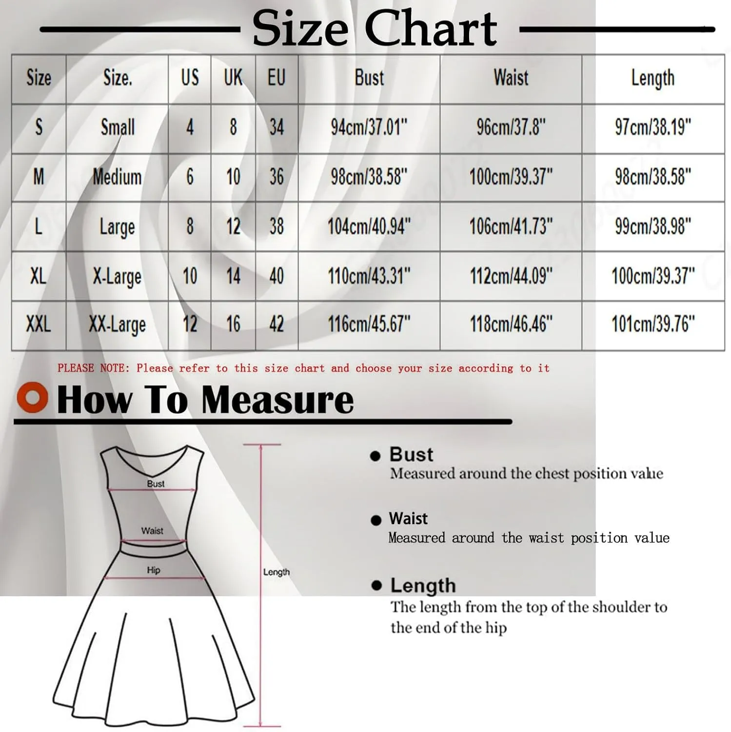 Cotton Linen Dresses for Womens 2024 Trendy Summer Casual Loose Short Sleeve Midi Dress Elegant Lace Beach Sundress