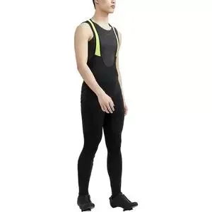 Craft Adv Bike Subz Lumen Bib Tights