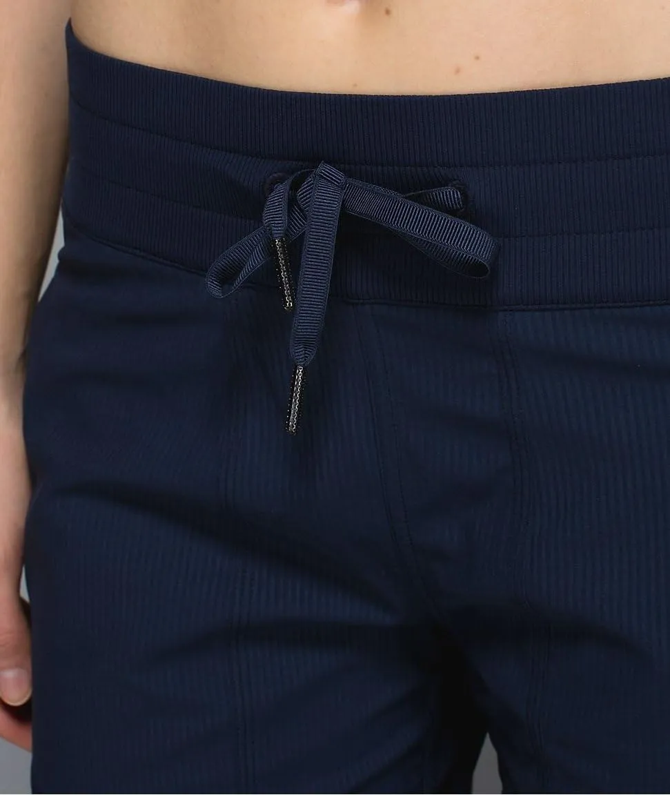 lululemon Dance Studio Pant Unlined Regular