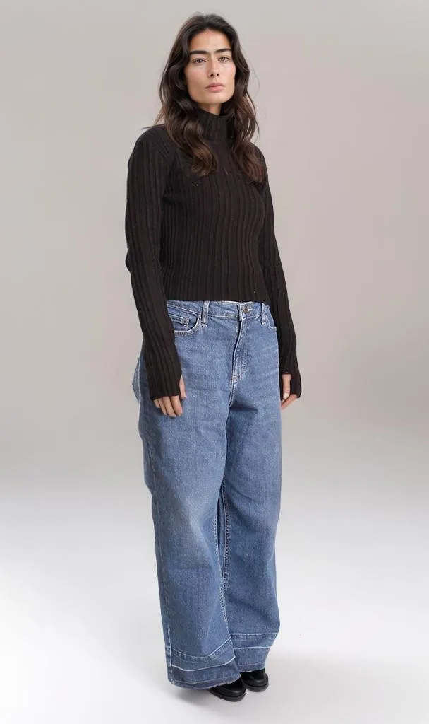 O202953-W24W520--BLACK (WPL)