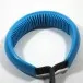 Petprojekt Dogleesh - Available in Six Colors!