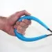Petprojekt Dogleesh - Available in Six Colors!