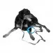 Petprojekt Dogleesh - Available in Six Colors!