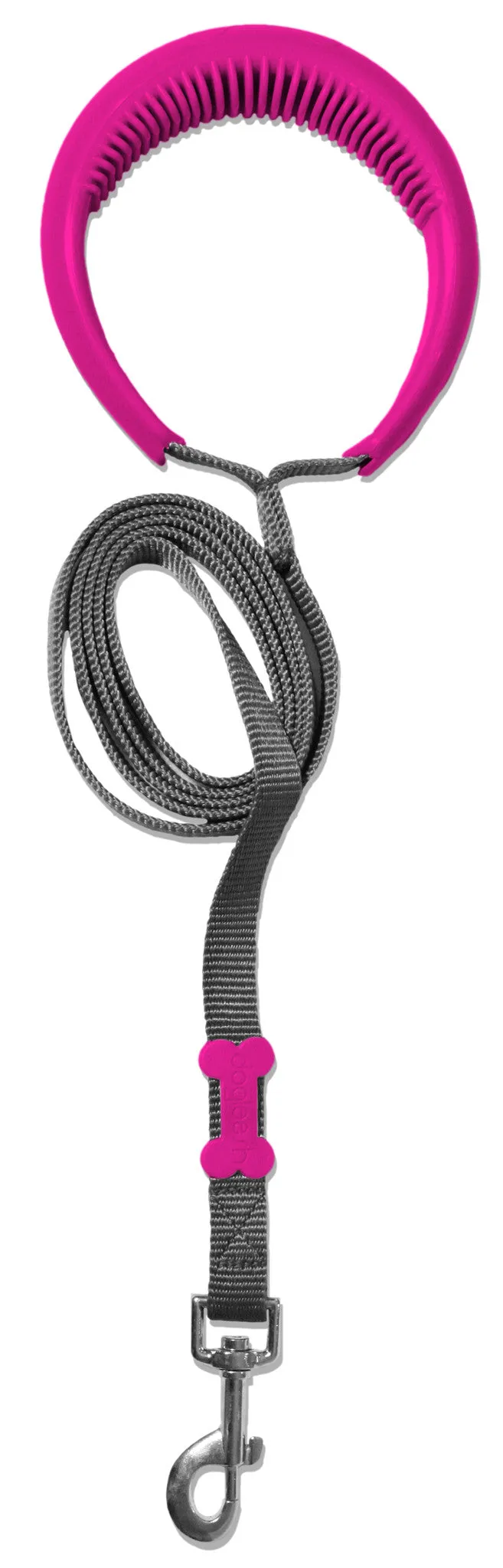 Petprojekt Dogleesh - Available in Six Colors!