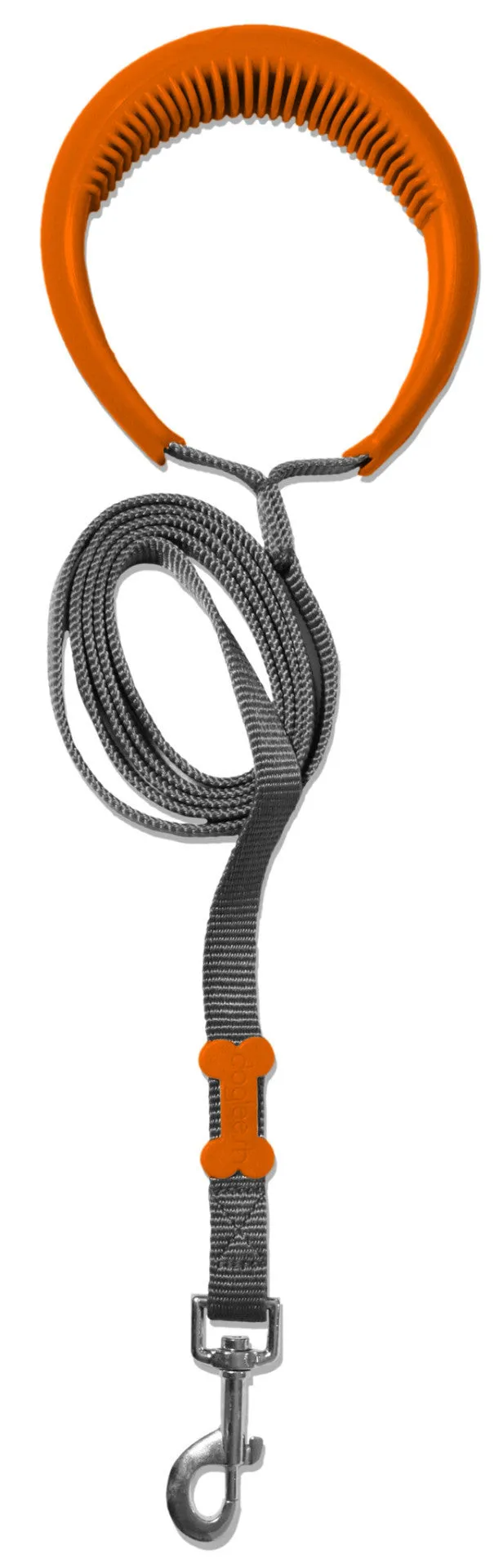 Petprojekt Dogleesh - Available in Six Colors!