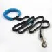 Petprojekt Dogleesh - Available in Six Colors!