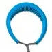 Petprojekt Dogleesh - Available in Six Colors!