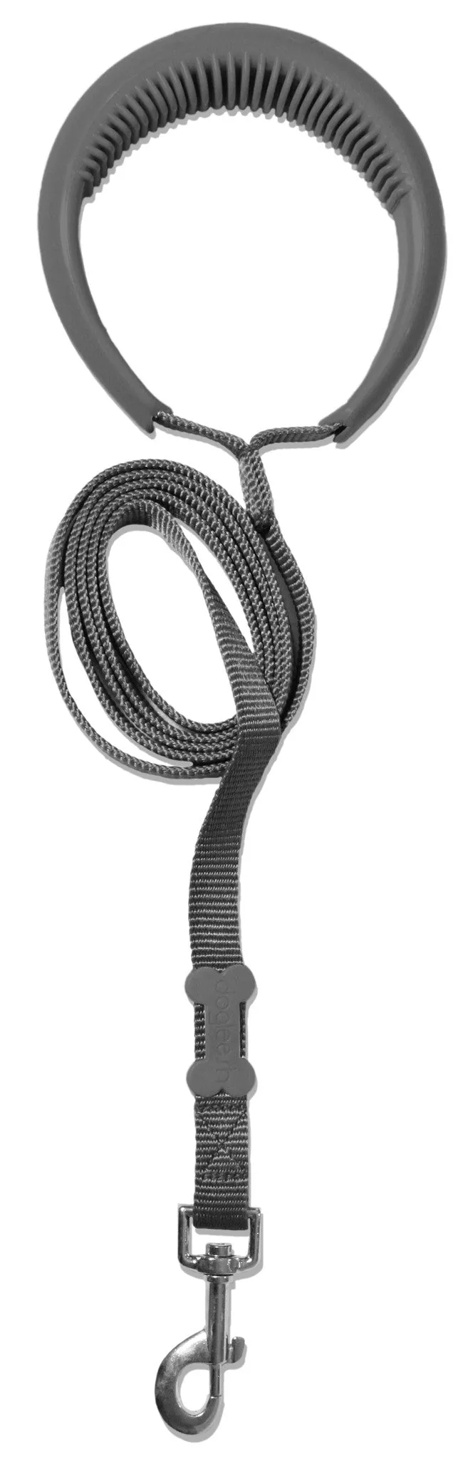 Petprojekt Dogleesh - Available in Six Colors!