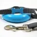 Petprojekt Dogleesh - Available in Six Colors!