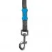 Petprojekt Dogleesh - Available in Six Colors!