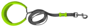 Petprojekt Dogleesh - Available in Six Colors!