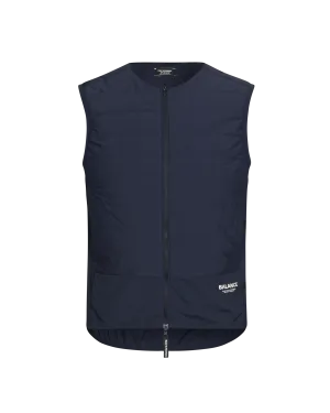 PNS Balance Insulated Vest Navy