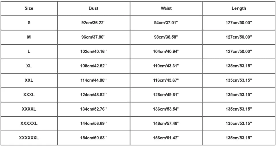 PTOLOCIF Women's Summer Bohemian Print Chiffon Women's Striped Elegant Short Sleeve Wear to Work Casual Pencil Dress with