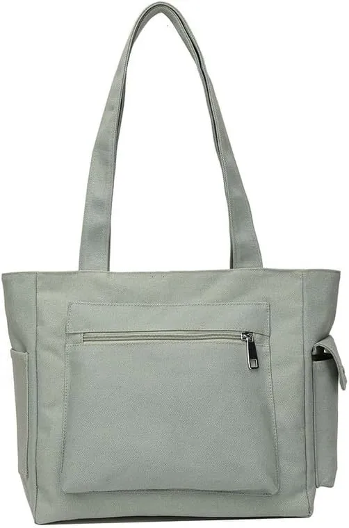 Retro Shoulder Bag Hobo Bags Womens Purses and Handbags Tote Bag for Women Work Casual Shopping Tote Purse Handbag