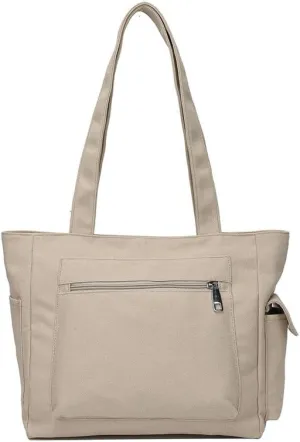 Retro Shoulder Bag Hobo Bags Womens Purses and Handbags Tote Bag for Women Work Casual Shopping Tote Purse Handbag