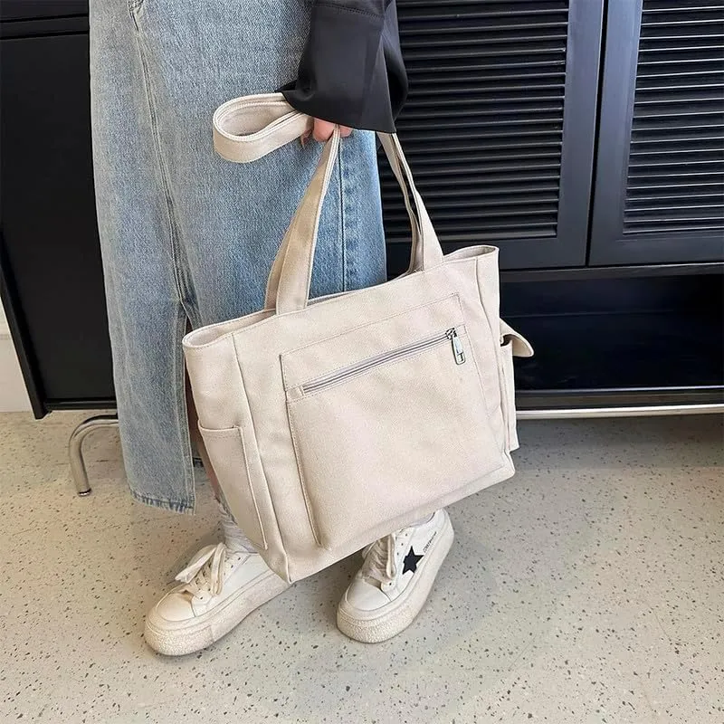 Retro Shoulder Bag Hobo Bags Womens Purses and Handbags Tote Bag for Women Work Casual Shopping Tote Purse Handbag