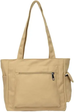 Retro Shoulder Bag Hobo Bags Womens Purses and Handbags Tote Bag for Women Work Casual Shopping Tote Purse Handbag