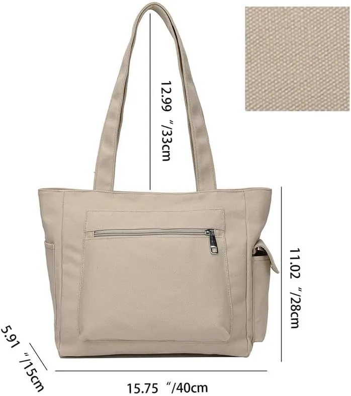 Retro Shoulder Bag Hobo Bags Womens Purses and Handbags Tote Bag for Women Work Casual Shopping Tote Purse Handbag