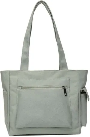 Retro Shoulder Bag Hobo Bags Womens Purses and Handbags Tote Bag for Women Work Casual Shopping Tote Purse Handbag