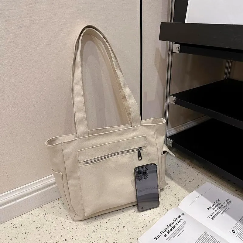 Retro Shoulder Bag Hobo Bags Womens Purses and Handbags Tote Bag for Women Work Casual Shopping Tote Purse Handbag