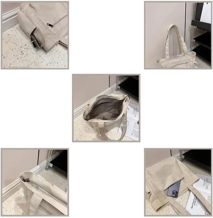 Retro Shoulder Bag Hobo Bags Womens Purses and Handbags Tote Bag for Women Work Casual Shopping Tote Purse Handbag