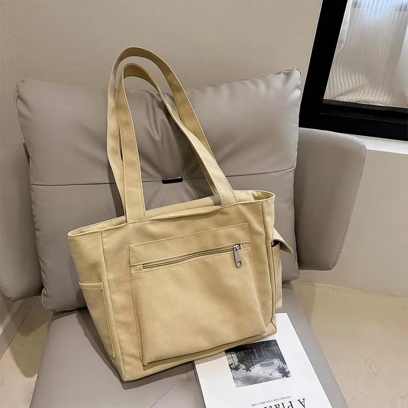 Retro Shoulder Bag Hobo Bags Womens Purses and Handbags Tote Bag for Women Work Casual Shopping Tote Purse Handbag