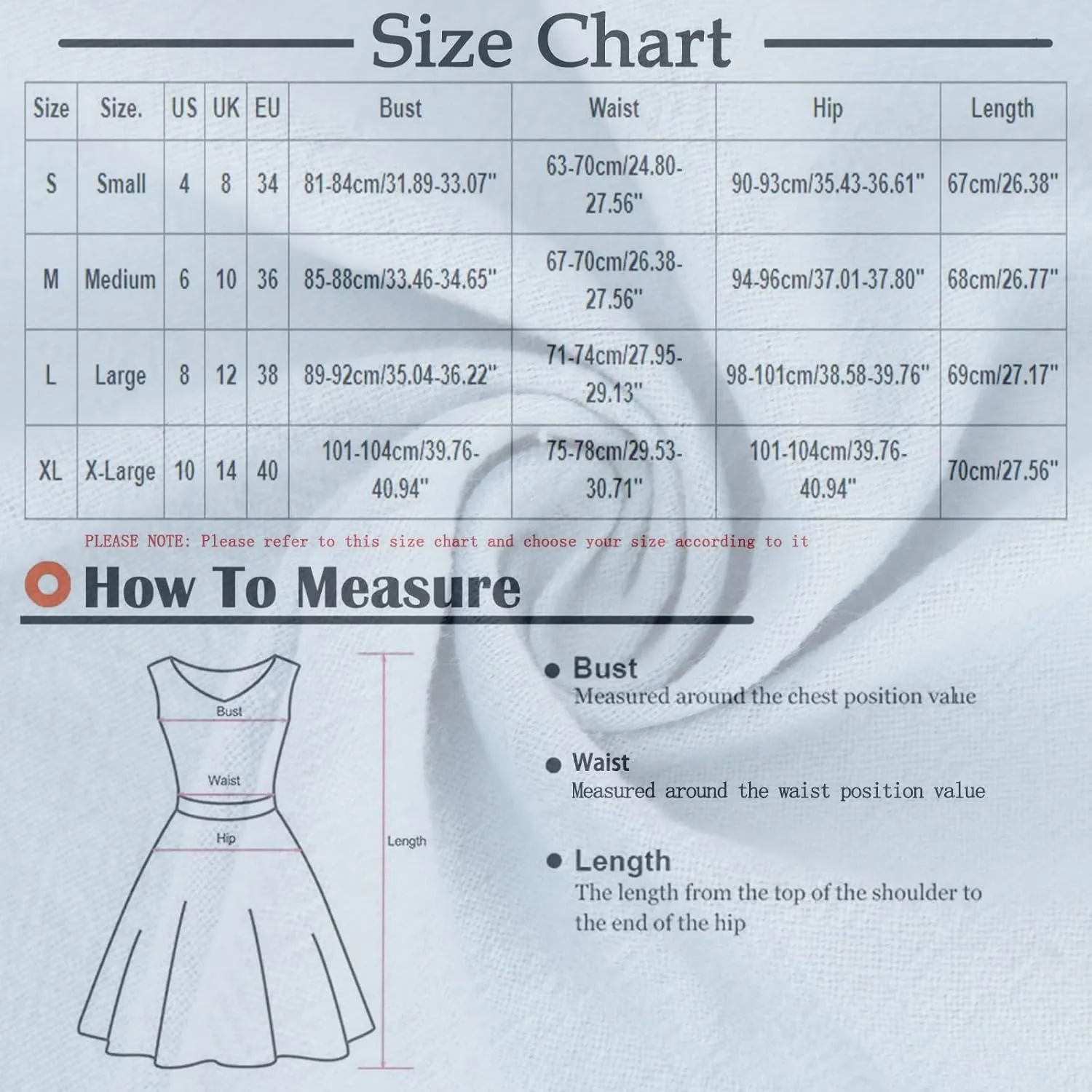Sparkly Sequin Homecoming Dresses for Womens 2025 Spaghetti Straps Short Mini Prom Cocktail Gowns