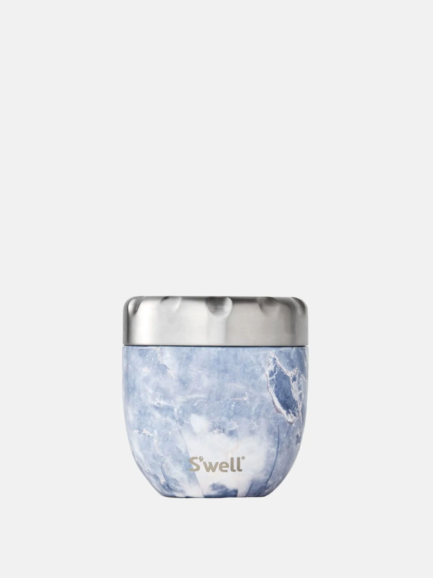 S'well Eats Insulated Food Bowl Set 16oz BG