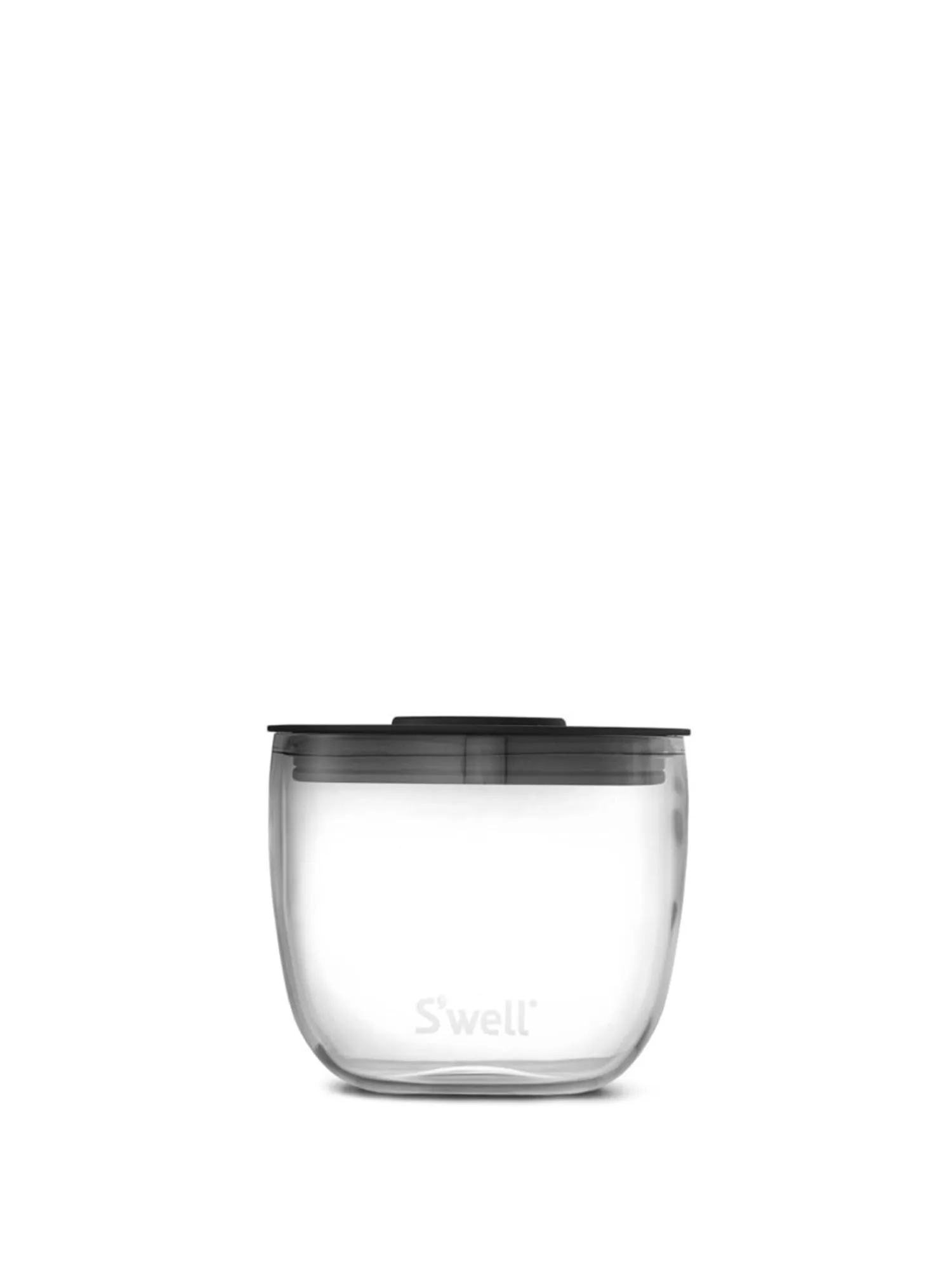 S'well Eats Insulated Food Bowl Set 16oz BG