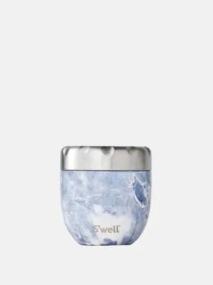 S'well Eats Insulated Food Bowl Set 16oz BG
