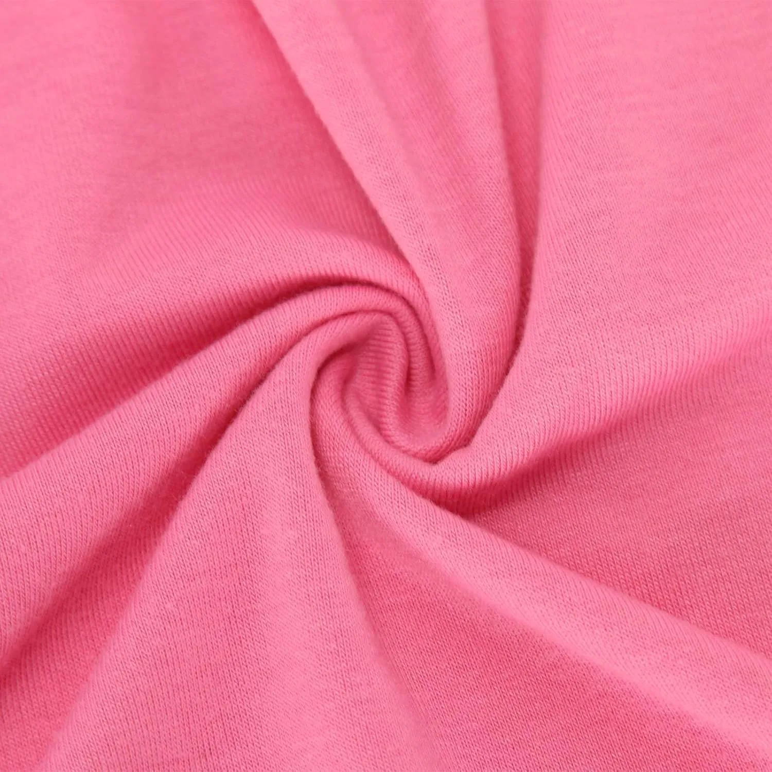 Women 2024 Summer Boho Beach Casual Short Dress Ruffle Cap Sleeve V Neck Cute Flowy Swing A-Line Mini Dress Sundress