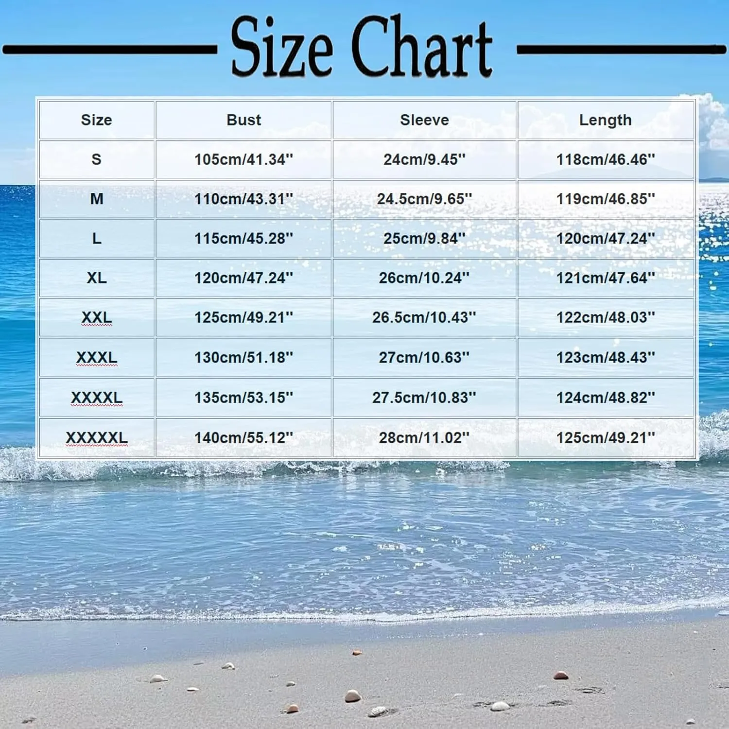 Women Basic Cotton Linen A-Line Dress Summer Short Sleeve Crewneck Flowy Midi Dresses Plus Size Casual Beach Dress