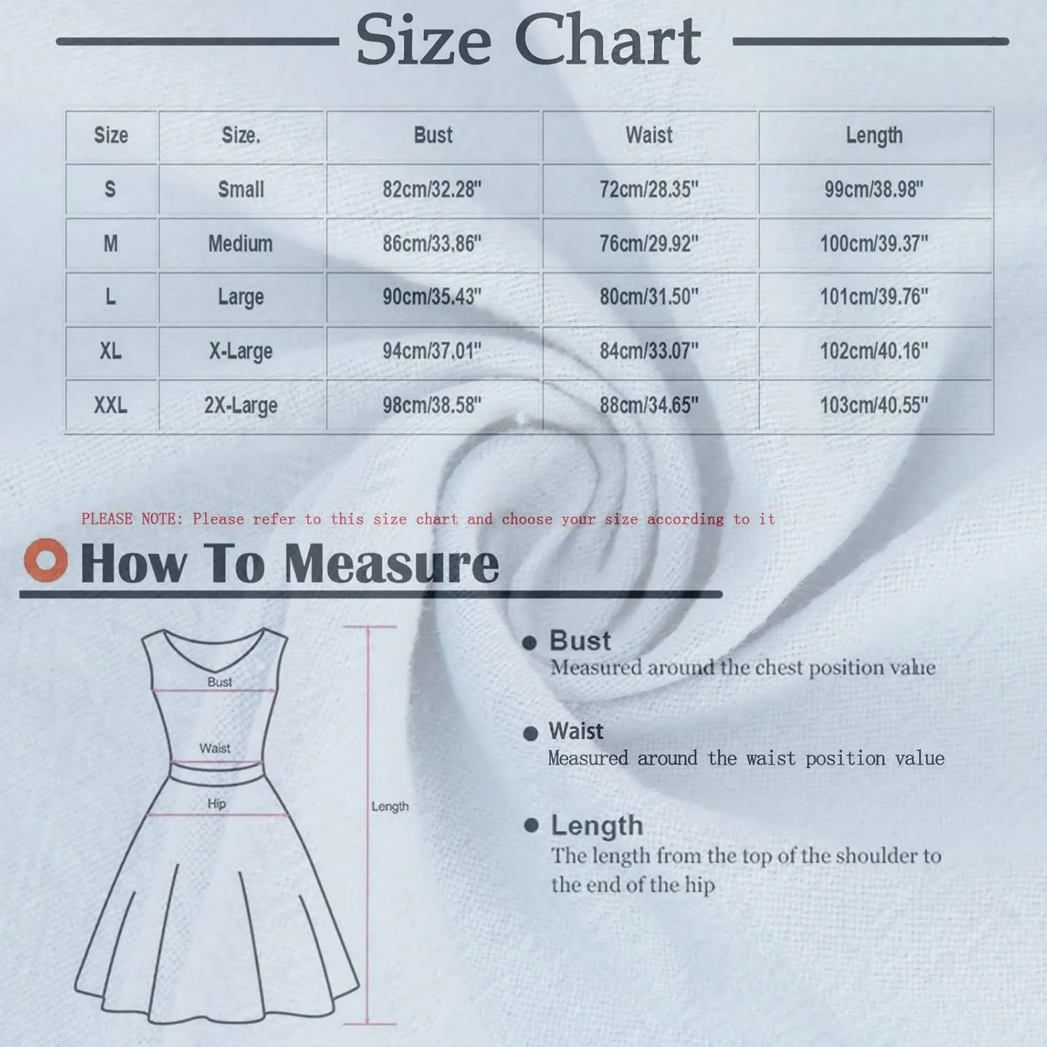Women Floral Corset Dress Summer Dress 2025 Boho Flowy Slit Lace Up Midi Dresses Going Out A Line Casual Sundress