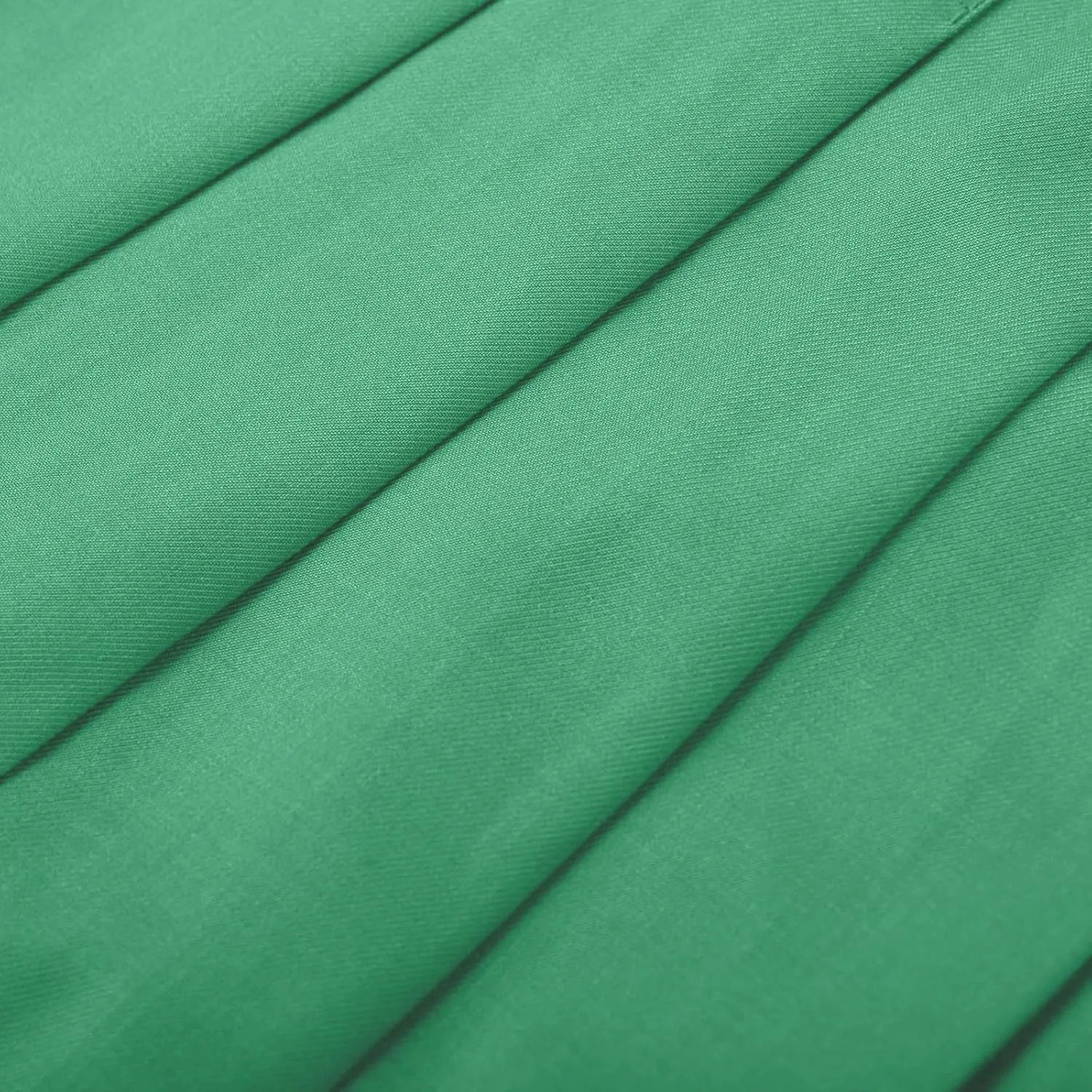Women Pleated Skirt High Waisted Athletic Golf Tennis Skorts with Shorts Solid Color Fashion Prom Homecoming Skirts