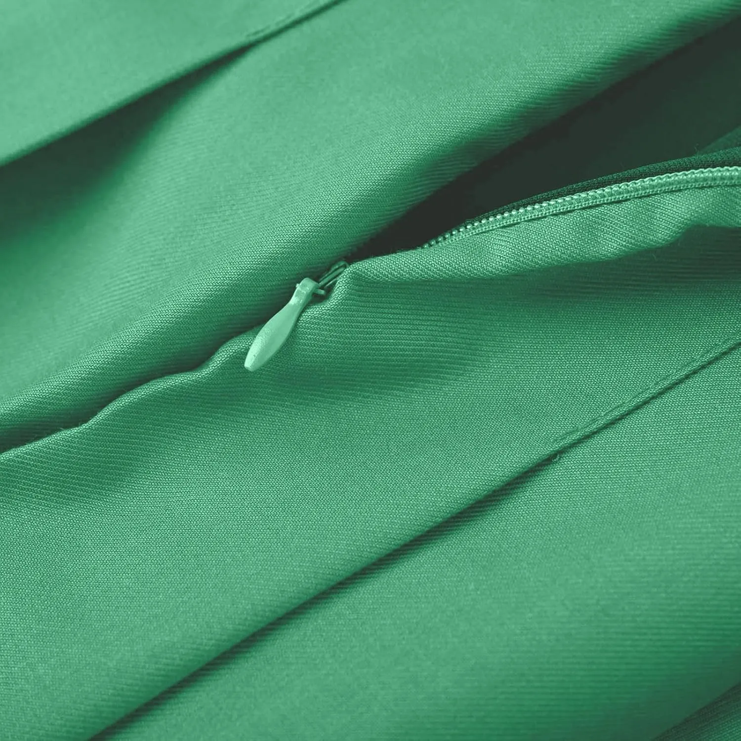 Women Pleated Skirt High Waisted Athletic Golf Tennis Skorts with Shorts Solid Color Fashion Prom Homecoming Skirts
