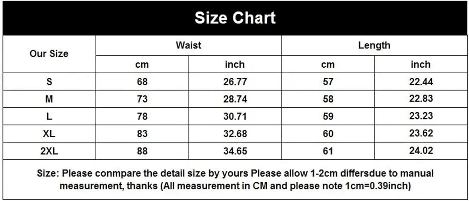 Women Summer Midi Long Skirt Solid Elegant High Waist A Line Swing Skirts Office Work Casual Skirt