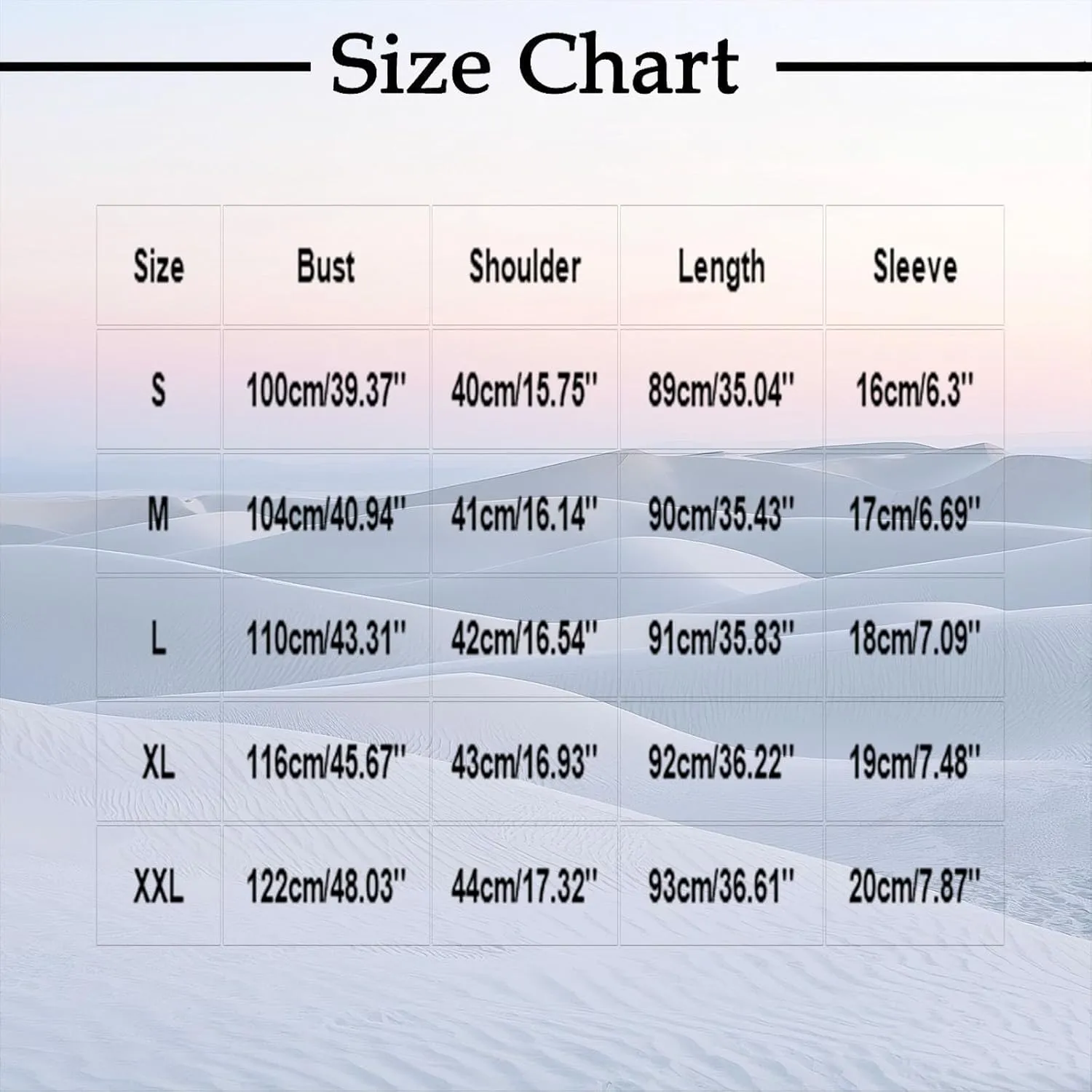 Women's Cotton Linen Midi Dress Plus Size Cap Sleeve Pleated Summer Dresses Vacation 2025 Crew Neck Casual Sundress Fashion