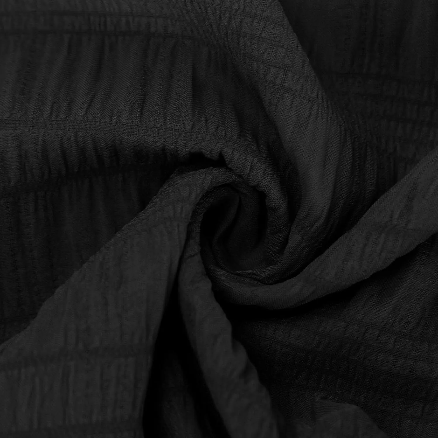 Women's Fashion Textured Tank Dress Summer Sleeveless Keyhole Back Mini Sundress Crewneck Ruffle Boho Swing Dresses