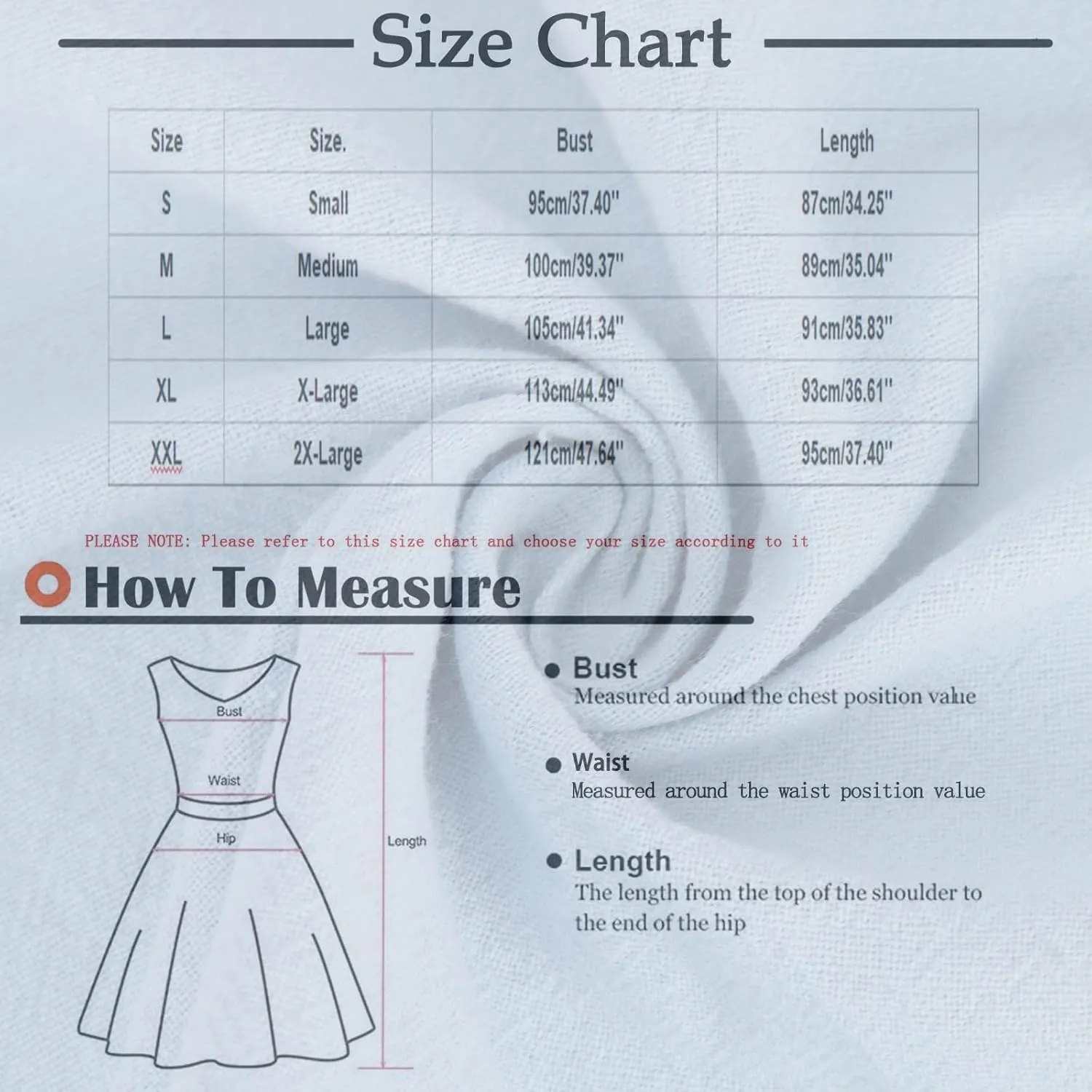 Women's Ruffle Hem Sleeveless Tank Dress Round Neck Casual Smock Summer Mini Dresses Textured T-Shirt Dresse